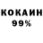 Кодеиновый сироп Lean Purple Drank Arte Floe