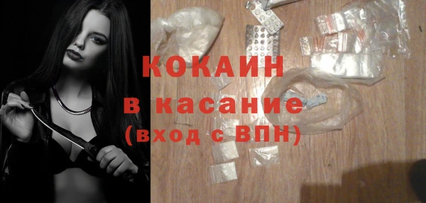 спайс Гусь-Хрустальный