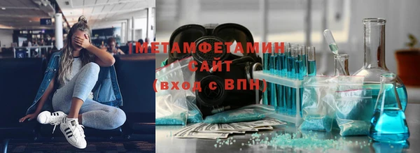гидра Гусев