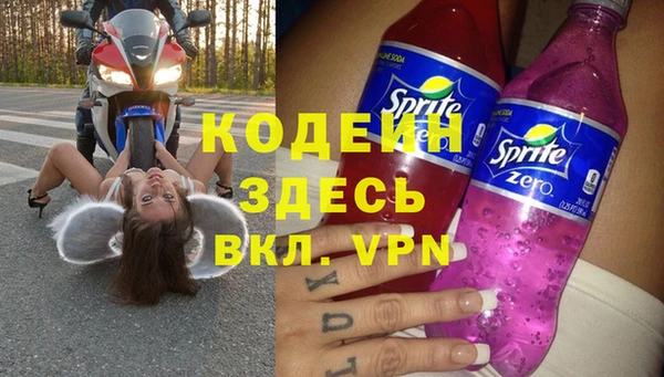 спайс Гусь-Хрустальный