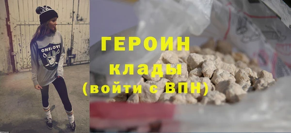гидра Гусев