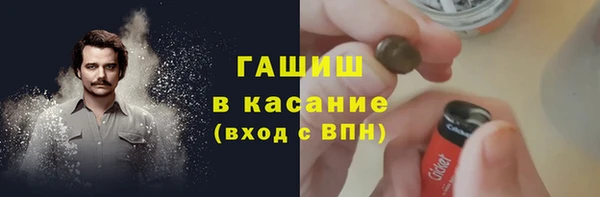 спайс Гусь-Хрустальный