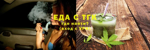 гидра Гусев