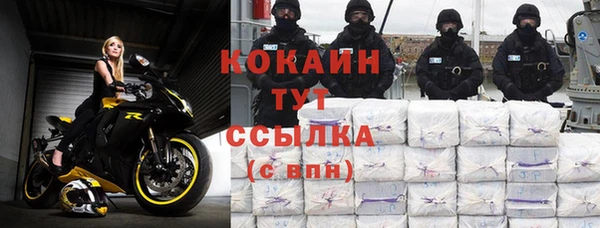 спайс Гусь-Хрустальный